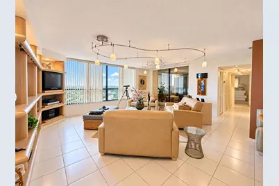 7153 Promenade Drive #702, Boca Raton, FL 33433 - Photo 5