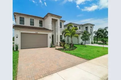 7188 Estero Drive, Lake Worth, FL 33463 - Photo 1