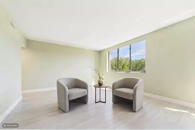 2778 S Ocean Boulevard #305S, Palm Beach, FL 33480 - Photo 11
