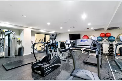 2778 S Ocean Boulevard #305S, Palm Beach, FL 33480 - Photo 27