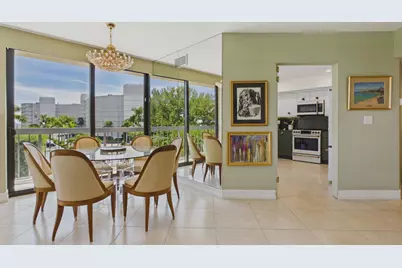 2778 S Ocean Boulevard #305S, Palm Beach, FL 33480 - Photo 5