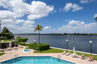 2778 S Ocean Boulevard #305S, Palm Beach, FL 33480 - Photo 25