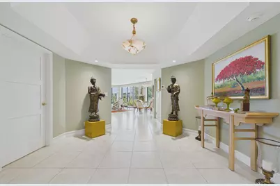 2778 S Ocean Boulevard #305S, Palm Beach, FL 33480 - Photo 1