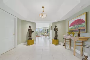 2778 S Ocean Blvd, Palm Beach, FL 33480 - Photo 1