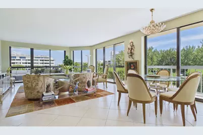 2778 S Ocean Boulevard #305S, Palm Beach, FL 33480 - Photo 3