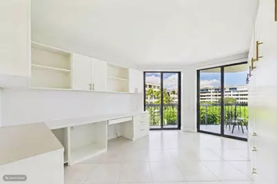 2778 S Ocean Boulevard #305S, Palm Beach, FL 33480 - Photo 17