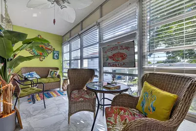 1200 Colonnades Drive #207, Fort Pierce, FL 34949 - Photo 13