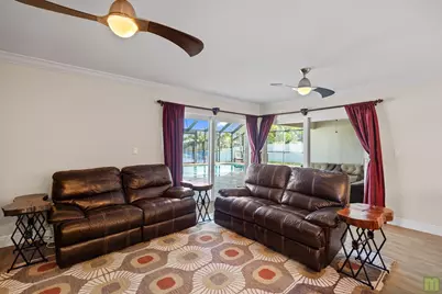 4959 NW 6th Street, Coconut Creek, FL 33063 - Photo 19