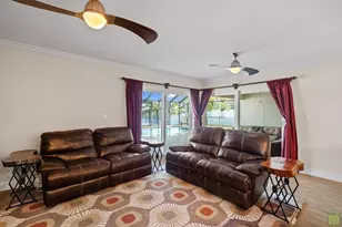4959 NW 6th St, Coconut Creek, FL 33063 - Photo 19