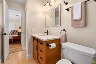 4959 NW 6th St, Coconut Creek, FL 33063 - Photo 27