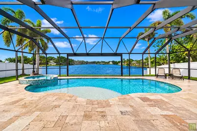 4959 NW 6th Street, Coconut Creek, FL 33063 - Photo 37