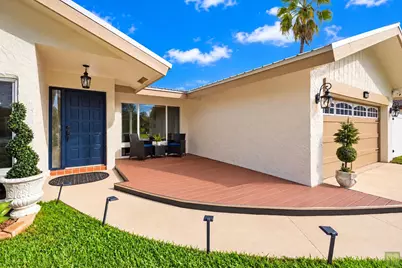 4959 NW 6th Street, Coconut Creek, FL 33063 - Photo 5
