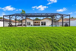 4959 NW 6th St, Coconut Creek, FL 33063 - Photo 43