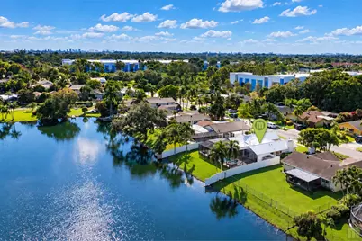 4959 NW 6th Street, Coconut Creek, FL 33063 - Photo 57