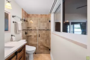 4959 NW 6th St, Coconut Creek, FL 33063 - Photo 25