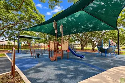 4959 NW 6th Street, Coconut Creek, FL 33063 - Photo 65