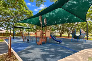 4959 NW 6th St, Coconut Creek, FL 33063 - Photo 65