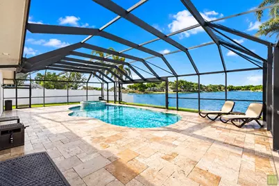4959 NW 6th Street, Coconut Creek, FL 33063 - Photo 39