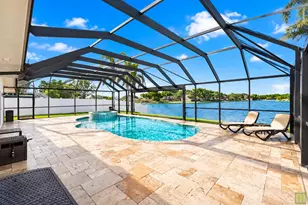 4959 NW 6th St, Coconut Creek, FL 33063 - Photo 39