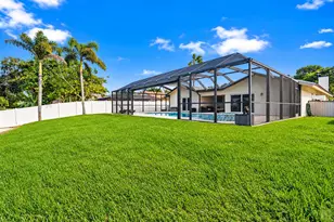4959 NW 6th St, Coconut Creek, FL 33063 - Photo 45