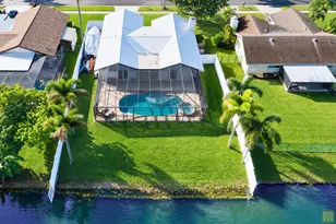 4959 NW 6th St, Coconut Creek, FL 33063 - Photo 53
