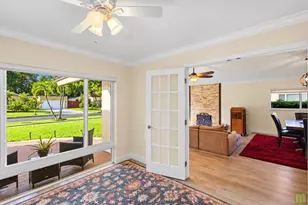 4959 NW 6th St, Coconut Creek, FL 33063 - Photo 35