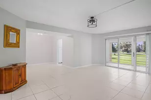 3951 Via Poinciana, Lake Worth, FL 33467 - Photo 1