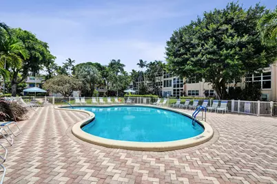 1481 S Ocean Boulevard #339D, Lauderdale by the Sea, FL 33062 - Photo 23