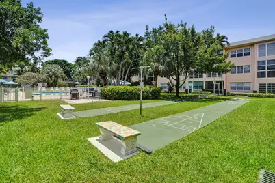 1481 S Ocean Boulevard #339D, Lauderdale by the Sea, FL 33062 - Photo 25