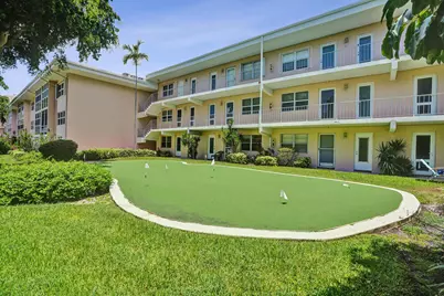 1481 S Ocean Boulevard #339D, Lauderdale by the Sea, FL 33062 - Photo 33