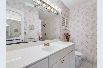 2003 SW Roma Way, Boynton Beach, FL 33426 - Photo 25