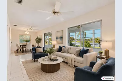 2003 SW Roma Way, Boynton Beach, FL 33426 - Photo 7