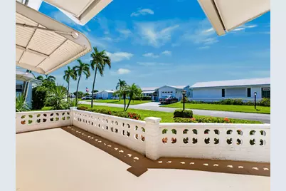 2003 SW Roma Way, Boynton Beach, FL 33426 - Photo 11