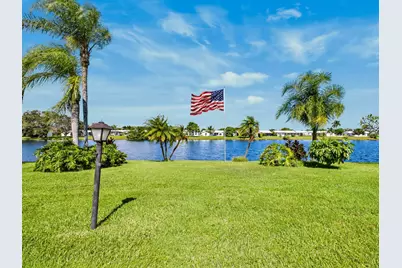 2003 SW Roma Way, Boynton Beach, FL 33426 - Photo 3