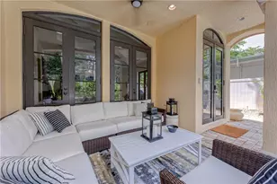 1206 NE 1st St, Fort Lauderdale, FL 33301 - Photo 9