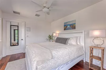 1206 NE 1st Street #1206, Fort Lauderdale, FL 33301 - Photo 45