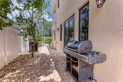 1206 NE 1st Street #1206, Fort Lauderdale, FL 33301 - Photo 19