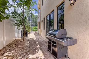 1206 NE 1st St, Fort Lauderdale, FL 33301 - Photo 19
