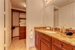 1206 NE 1st St, Fort Lauderdale, FL 33301 - Photo 51