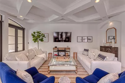 1206 NE 1st Street #1206, Fort Lauderdale, FL 33301 - Photo 37