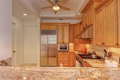 1206 NE 1st Street #1206, Fort Lauderdale, FL 33301 - Photo 31