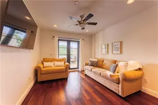 1206 NE 1st St, Fort Lauderdale, FL 33301 - Photo 15