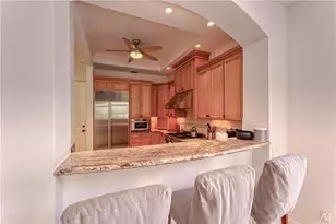 1206 NE 1st St, Fort Lauderdale, FL 33301 - Photo 33