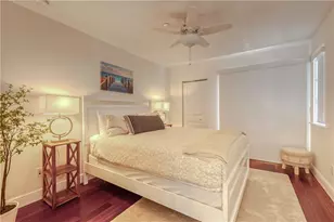1206 NE 1st St, Fort Lauderdale, FL 33301 - Photo 23