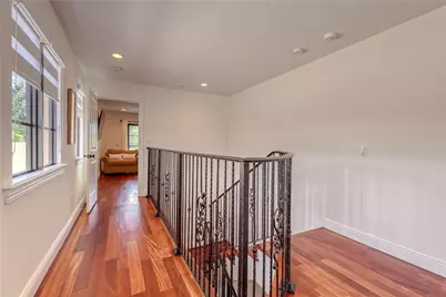 1206 NE 1st Street #1206, Fort Lauderdale, FL 33301 - Photo 43