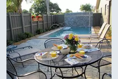 2225 NE 14th Avenue #1, Wilton Manors, FL 33305 - Photo 9