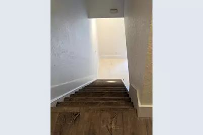 4102 Forest Drive, Weston, FL 33332 - Photo 11