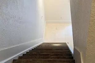 4102 Forest Dr, Weston, FL 33332 - Photo 11