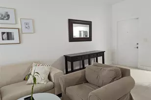 4102 Forest Dr, Weston, FL 33332 - Photo 3