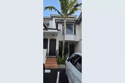 781 SW 148th Avenue #1508, Sunrise, FL 33325 - Photo 1